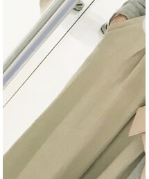 LILY BROWN | その他パンツ