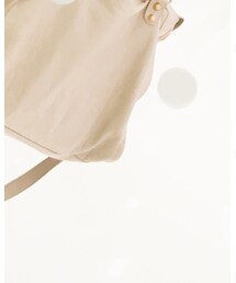 BALENCIAGA | トートバッグ