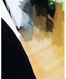 LILY BROWN | スカート