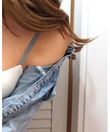 Calvin Klein Underwear | アンダーウェア