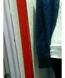 H&M | デニムジャケット