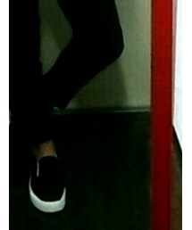 古着 | チノパンツ