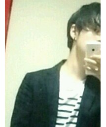 GAP | テーラードジャケット