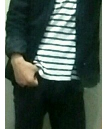 GAP | Tシャツ/カットソー