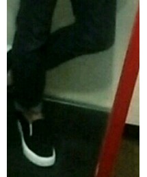 古着 | デニムパンツ