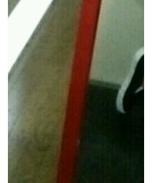 nexo | スニーカー