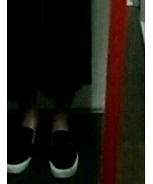 WEGO | カーゴパンツ