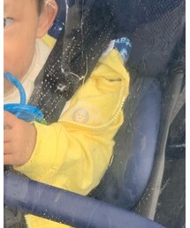 BABYDOLL | その他ベビー用品