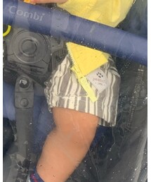 Babiesrus | その他ベビー用品