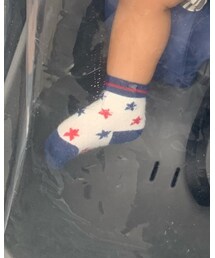 西松屋 | その他ベビー用品