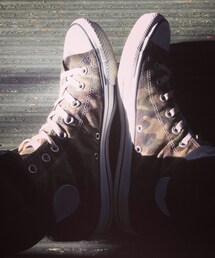 CONVERSE | Converse camo(スニーカー)