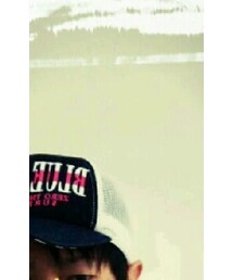 Beach Sound | キャップ