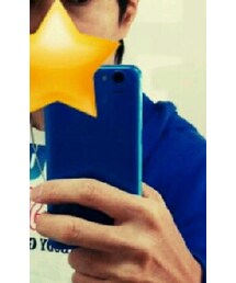 UNIQLO | パーカー