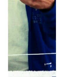 ボディグローブ | Tシャツ/カットソー