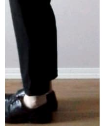 Clark's | ドレスシューズ