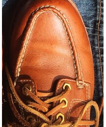 VISVIM | その他シューズ