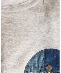 KUON | Tシャツ/カットソー