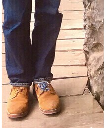 VISVIM | ブーツ
