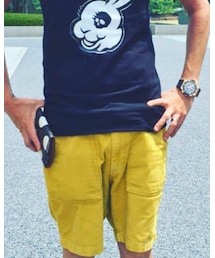 Ocean Pacific | その他パンツ