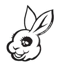 madbunny | Tシャツ/カットソー