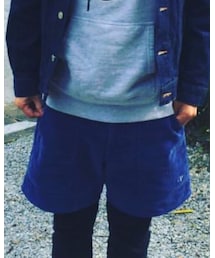 Ocean Pacific | その他パンツ