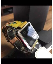 Vestal | アナログ腕時計