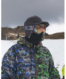 OAKLEY | スポーツグッズ