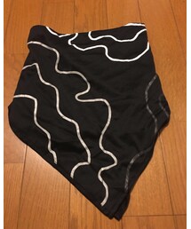 eb's | スポーツグッズ