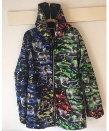 Commando | スポーツグッズ