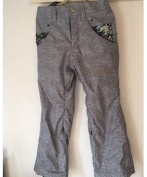 Commando | スポーツグッズ