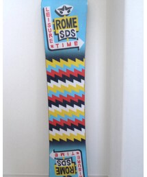 ROME | スポーツグッズ