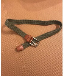 crw | スポーツグッズ