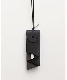 irose | ネックレス