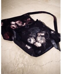 LAD MUSICIAN | ショルダーバッグ