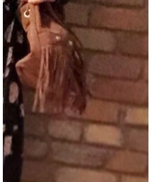 しまむら | ショルダーバッグ