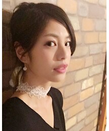 H&M | ネックレス