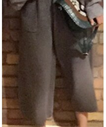 GU | その他パンツ