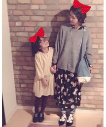 まること一緒🎀 | その他