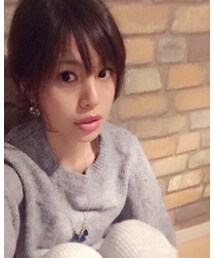 さらば👀前髪 | その他