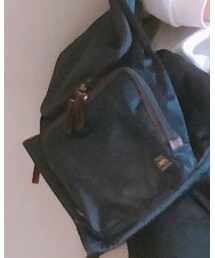 PORTER | バックパック/リュック