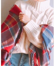 URBAN RESEARCH | ニット/セーター