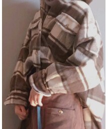 DHOLIC | トップス