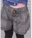 ZARA(ザラ)の「スカート(スカート)」