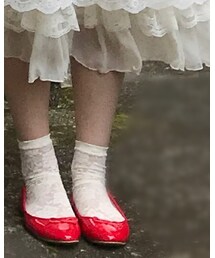 tutuanna | ソックス/靴下