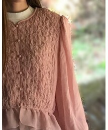 古着 | シャツ/ブラウス