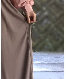 no brand | パンツ