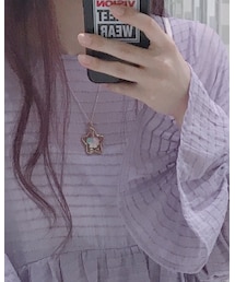 sanrio | ネックレス