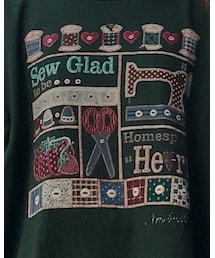 古着 | Tシャツ/カットソー
