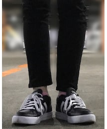 adidas | スニーカー