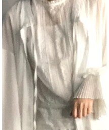 パサール | シャツ/ブラウス